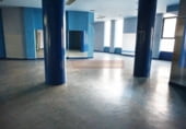 338m² locaux commerciaux pour location à Logroño photo