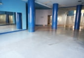 338m² locaux commerciaux pour location à Logroño photo