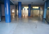 338m² locaux commerciaux pour location à Logroño photo