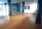 338m² locaux commerciaux pour location à Logroño photo