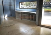 338m² locaux commerciaux pour location à Logroño photo