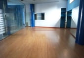 338m² locaux commerciaux pour location à Logroño photo