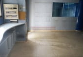 338m² locaux commerciaux pour location à Logroño photo
