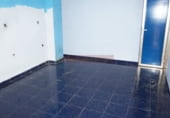 338m² locaux commerciaux pour location à Logroño photo