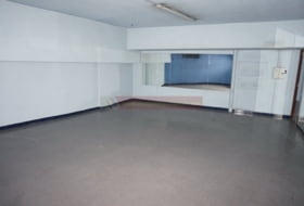 Foto 15