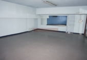 338m² locaux commerciaux pour location à Logroño photo