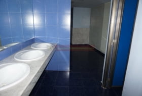 Foto 19