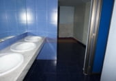 338m² locaux commerciaux pour location à Logroño photo