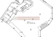 338m² locaux commerciaux pour location à Logroño photo