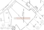 338m² locaux commerciaux pour location à Logroño photo