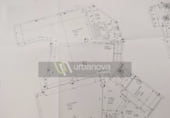 338m² locaux commerciaux pour location à Logroño photo
