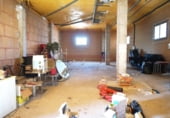120m² cafétéria pour location à Logroño photo