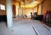 120m² cafétéria pour location à Logroño photo