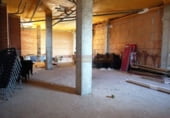 120m² cafétéria pour location à Logroño photo