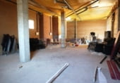 120m² cafétéria pour location à Logroño photo