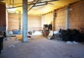 120m² cafétéria pour location à Logroño photo