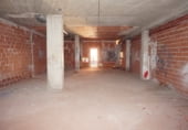 204m² cafétéria pour location à Logroño photo