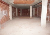 204m² cafétéria pour location à Logroño photo