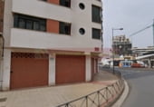 234m² commercial premises for sale in Logroño photo