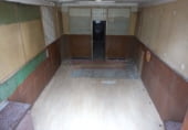 32m² locaux commerciaux pour location à Logroño photo