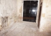 32m² locaux commerciaux pour location à Logroño photo