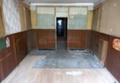 32m² locaux commerciaux pour location à Logroño photo