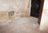 32m² locaux commerciaux pour location à Logroño photo