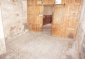 32m² locaux commerciaux pour location à Logroño photo