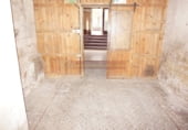 32m² locaux commerciaux pour location à Logroño photo