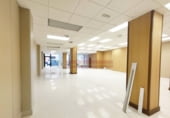 220m² locaux commerciaux pour location à Logroño photo