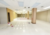 220m² locaux commerciaux pour location à Logroño photo