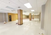 220m² locaux commerciaux pour location à Logroño photo
