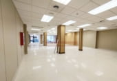 220m² locaux commerciaux pour location à Logroño photo