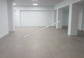 143m² locaux commerciaux pour location à Logroño photo
