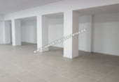 143m² locaux commerciaux pour location à Logroño photo
