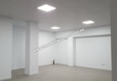 143m² locaux commerciaux pour location à Logroño photo