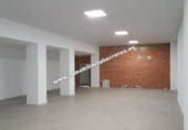 143m² locaux commerciaux pour location à Logroño photo