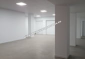 143m² locaux commerciaux pour location à Logroño photo