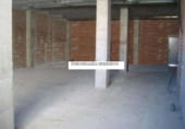  commercial premises for sale in Logroño photo