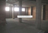  commercial premises for sale in Logroño photo