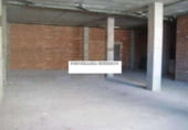  commercial premises for sale in Logroño photo