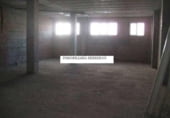  commercial premises for sale in Logroño photo