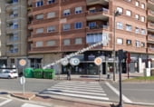 80m² commercial premises for sale in Logroño photo