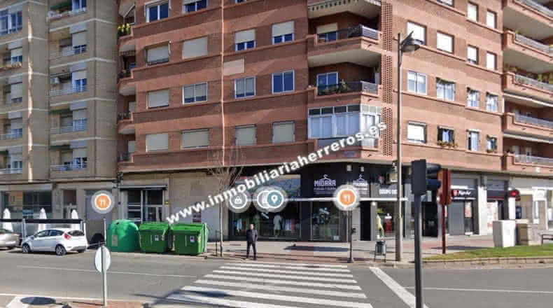 Locale