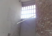 80m² commercial premises for sale in Logroño photo