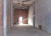 80m² commercial premises for sale in Logroño photo