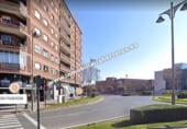 80m² commercial premises for sale in Logroño photo