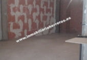 Local comercial en venta con 74m² en Lardero foto
