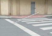 Local comercial en venta con 74m² en Lardero foto