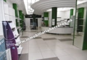 Local comercial en venta con 350m² en Logroño foto